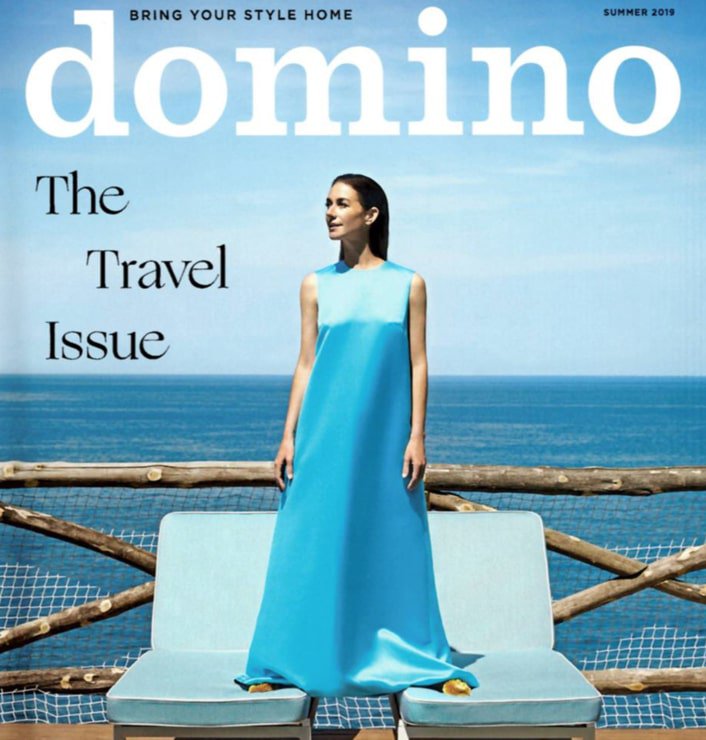 press-domino-magazine-summer-2019-min.jpg